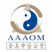 aaaom logo