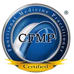 cfmp certified logo