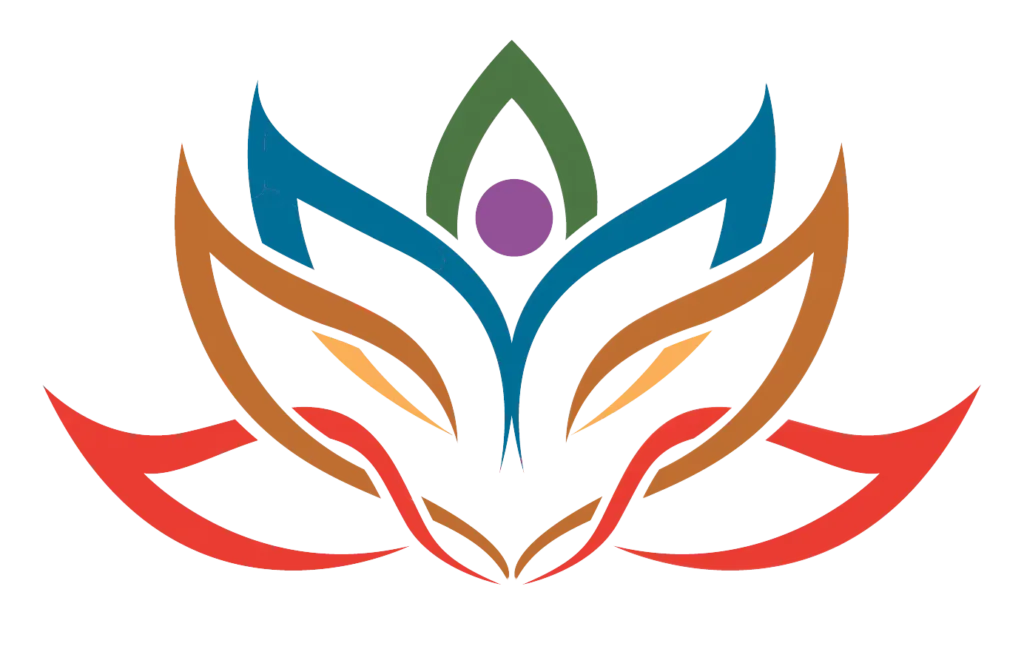 lotus illustration