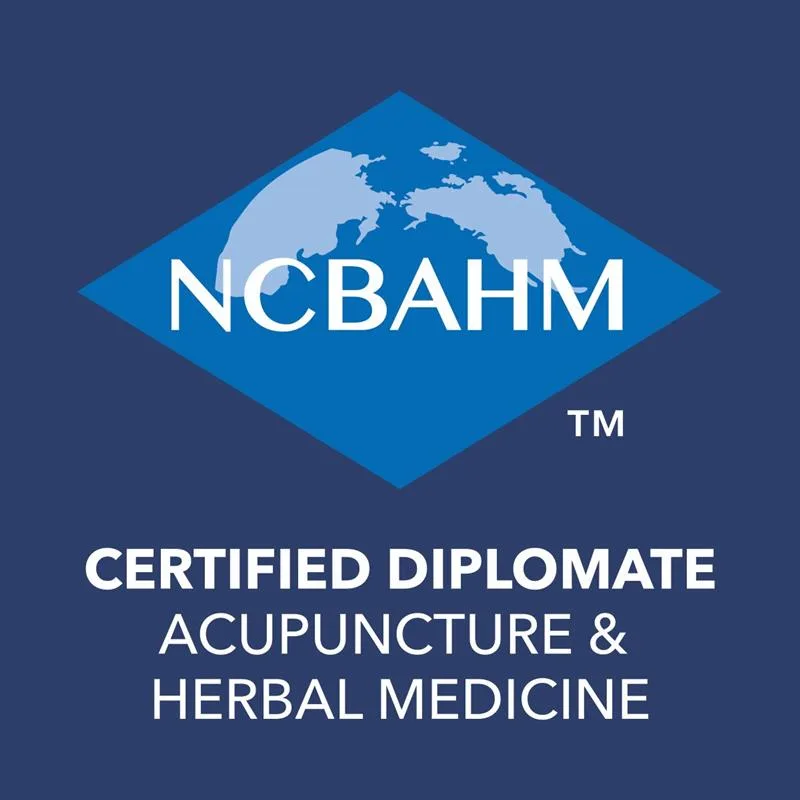 National Certification Board for Acupuncture and Herbal Medicine