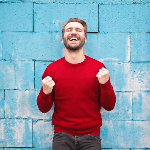 acupuncture-and-stress-relief-happy-man.jpg acupuncture-and-stress-relief-happy-man.jpg