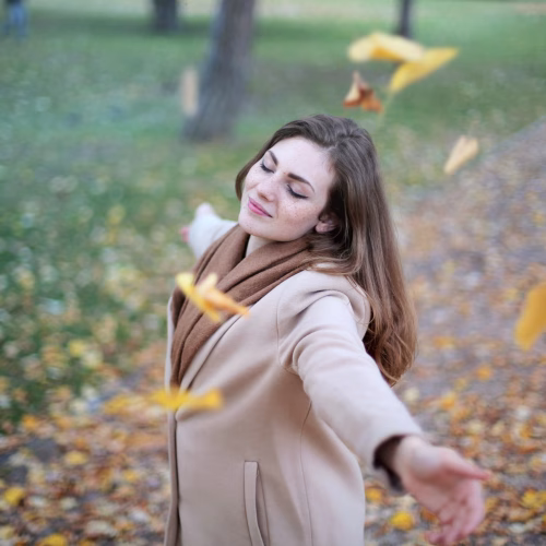 acupuncture-and-stress-relief-happy-woman.jpg acupuncture-and-stress-relief-happy-woman.jpg