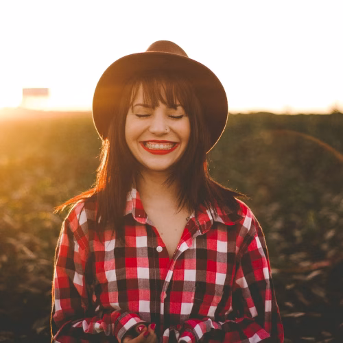 allef-vinicius-180699-unsplash-1.jpg allef-vinicius-180699-unsplash-1.jpg