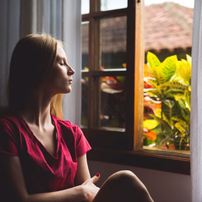 natalia-figueredo-f1O4eekgz44-unsplash-scaled.jpg natalia-figueredo-f1O4eekgz44-unsplash-scaled.jpg