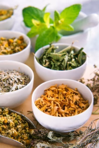 vickery-drvickery-4-wb28le chinese herbs